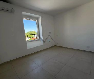 Appartement Montélimar - Photo 6