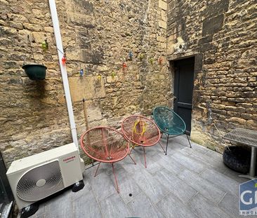 Location Appartement 2 pièces 43m² - Photo 6