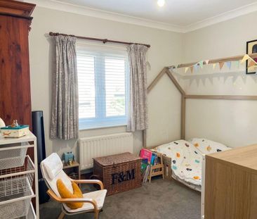 3 bedroom property to rent - Photo 4