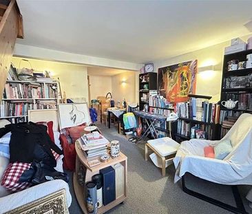 New Town Road, Bishop's Stortford, CM23 - Photo 2