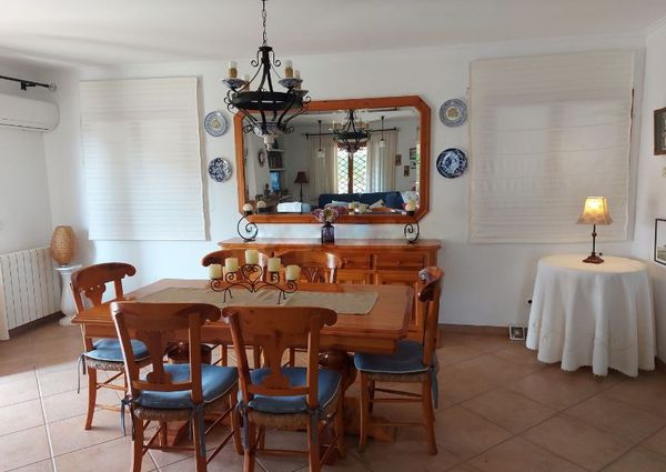 House in Llucmajor to rent