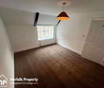 Heggatt, NR12 - Photo 4