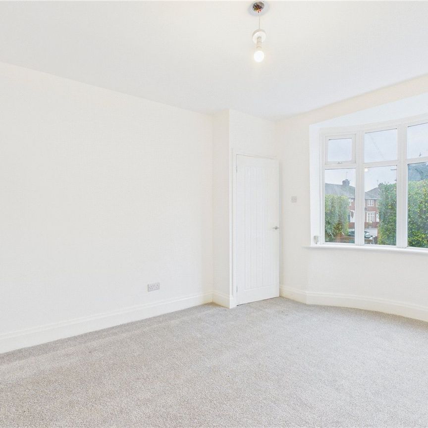 2 Bedroom Semi-detached - Photo 1