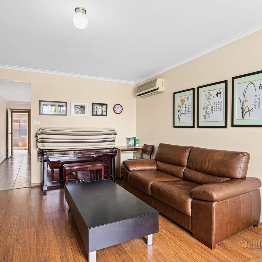 1/15 Harrison Court, Altona Meadows - Photo 1