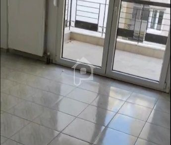 Διαμέρισμα 80 τ.μ. προς ενοικίαση - Photo 1