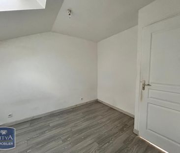 Location Appartement 2 pièces 30m² LAVAL 53000 - Photo 5