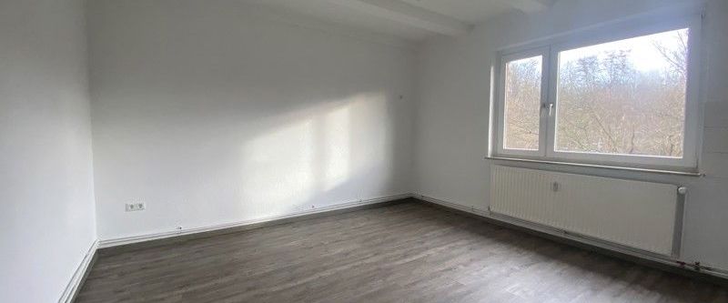 Schick, modern & vom Bahnhof nicht fern! - Foto 1