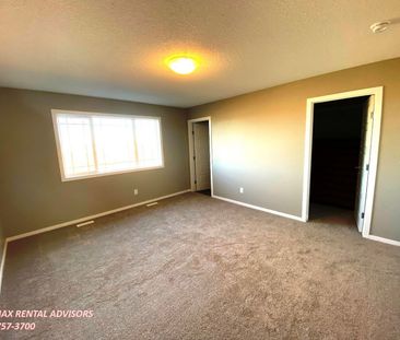20524 22 Avenue Northwest - Photo 6