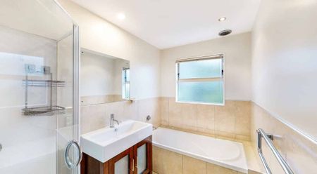 Sunny spot, High End Home - Photo 4