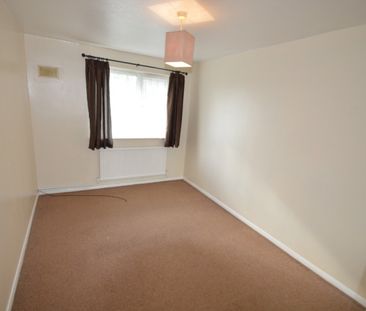 1 bedroom Apartment - RUSSETT HOUSE, WELWYN GARDEN CITY. - Photo 1