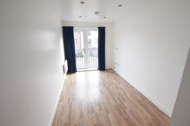 Swithland Avenue - Photo 1