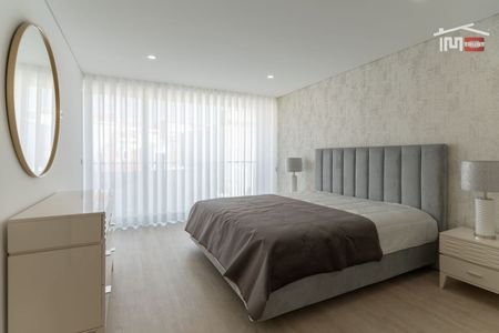Apartamento T2 em Leiria - Photo 3
