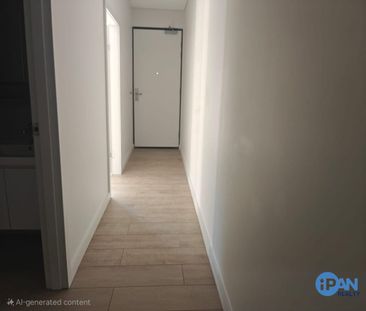 13 Atwood Mews, Edmondson Park, NSW 2174 - Photo 1
