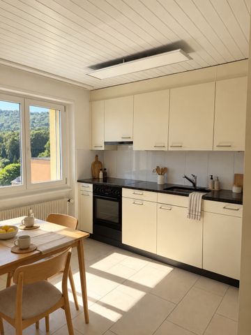 Balkon, Komfort und eine gute Lage vereint - Photo 3
