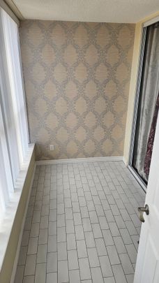 For Lease - 330 Mccowan Road Unit# 606, Toronto, Ontario - Photo 1