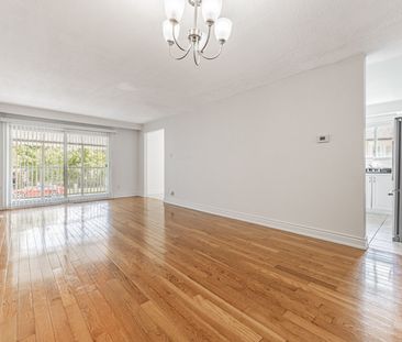 For Lease - 14 Roseville Drive, Brampton, Ontario - Photo 3