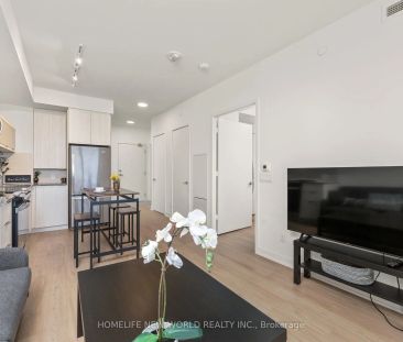 10 Deerlick Court #1107 - Photo 2