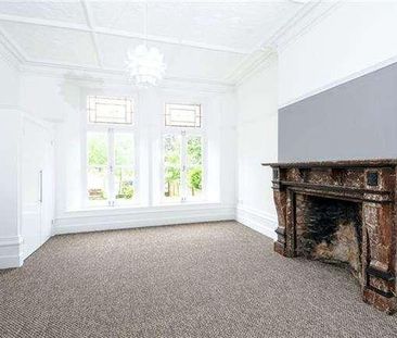 Downleaze, Stoke Bishop, Bristol, BS9 - Photo 5