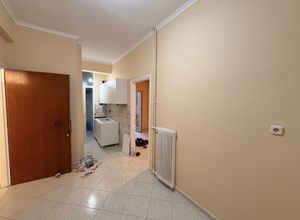 Διαμέρισμα για ενοικίαση - Αχαρνές, - Photo 2