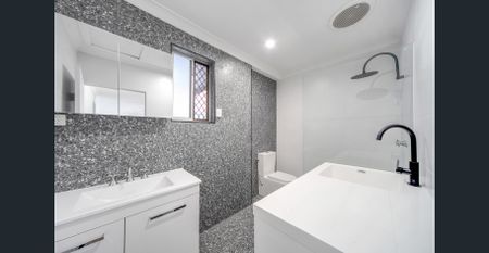 Brilliant Location - Beautiful Symmetrical Home - Photo 3