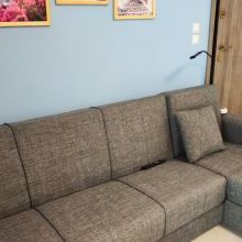 Διαμέρισμα για ενοικίαση - Μαρκόπουλο, - Photo 1