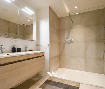 Appartement te huur in Gent - Photo 4