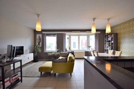 Appartement te huur in Gent - Photo 4