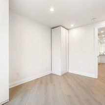 For Lease - 1006 Eglinton Avenue Unit# Unit 1, Toronto, Ontario - Photo 1