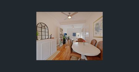 Modern Apartment | Prime Location - Photo 3