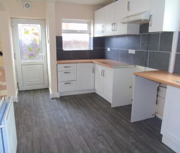 2 bedroom bungalow to rent - Photo 6