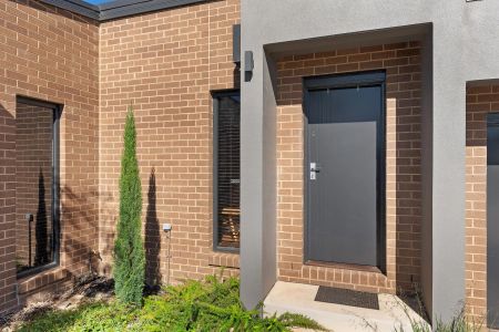 Unit 5/21 John Street, - Photo 5