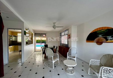 Le Gosier, (97190) - Photo 2