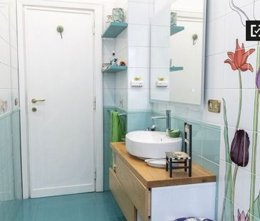 rome, Lazio 00199 - Photo 3