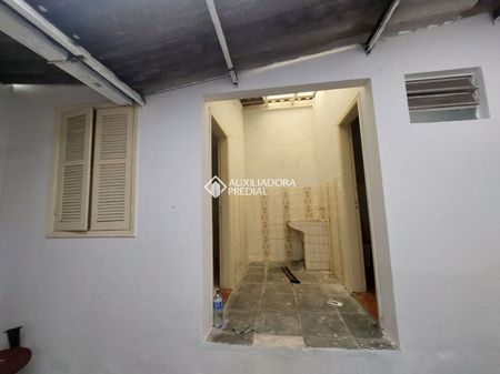 Casa com 2 quartos e 200m² para alugar em Santa Maria, Sæo Caetano Do Sul. - Photo 5