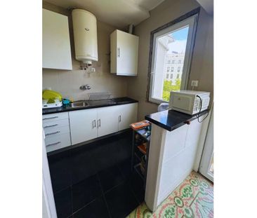 Rua Cónego Ferreira Pinto, Porto, Braga 4050-256 - Photo 3