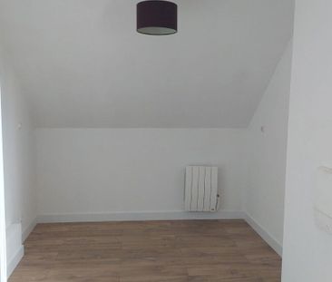 Location appartement 1 pièce, 37.45m², Laval - Photo 6