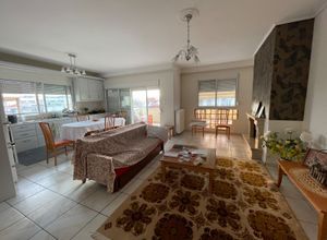 Διαμέρισμα για ενοικίαση - Θερμαϊκός, - Photo 2