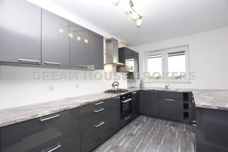 Mieszkanie na wynajem - Photo 5