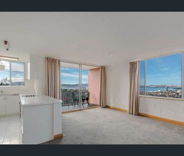 Inner City Living - Photo 2