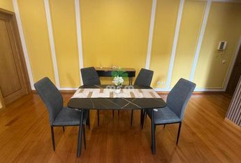 Apartamento T2 em Ilha Da Madeira