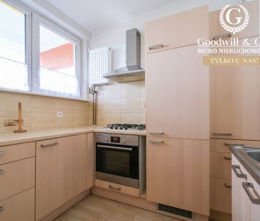 Gdańsk Przymorze Obrońców Wybrzeża - Photo 6