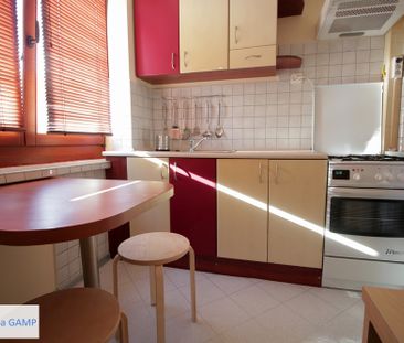 Widokowe 2-pok z oddzielną kuchnia, ul. Królewska - Фото 6