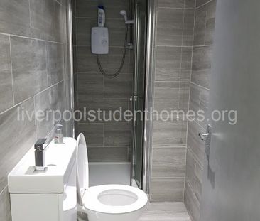 Renfrew Street, Liverpool - Photo 6