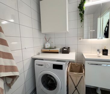 Ekoxvägen, Uppsala - Photo 5