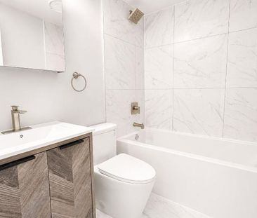1 CH - 1 SDB - Châteauguay - $1,325 /mo - Photo 4