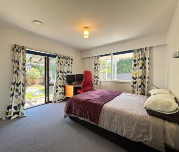 2/5 Ashfield Place, Ilam - Photo 2