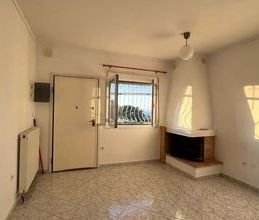 Μεζονέτα για ενοικίαση - Μίκρα, - Photo 3