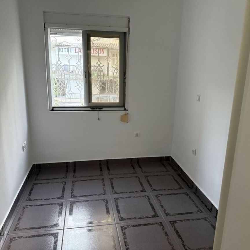 Ενοικίαση κατοικίας, 110 τ.μ., Άλιμος, 850 € - Photo 1