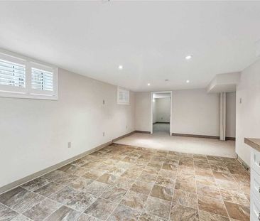 For Lease - 115 Albert Street, Kawartha Lakes, Ontario - Photo 6