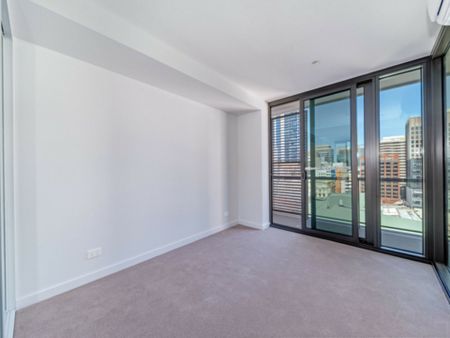 1002/380 Murray Street, Perth - Photo 4